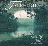 Gentle Isla,  Brendan Collins