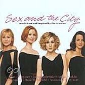 Sex and the City: Music From and Inspired by the TV Series