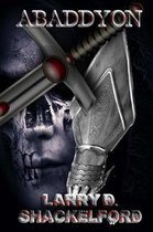 Abaddyon