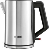 Bosch TWK7101 - Waterkoker - RVS
