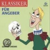 Klassiker Für Angeber