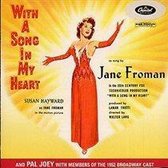 Pal Joey/with a Song in My Heart