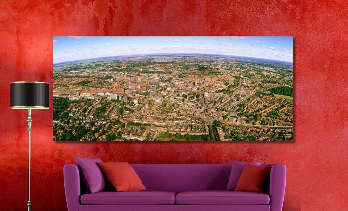 Panorama Foto Van De Molen De Vlinder Bij Deil Geleverd Op 2 Mtr Op Canvas Voor Op Het Kantoor Van Capabel Administratie Advies Te Kesteren Panorama Foto Van De Molen De Vlinder Bij Deil Geleverd Op 2 Mtr Op Canvas Voor Op Het Kantoor Van Capabel Administratie Advies Te Kesteren