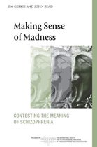Making Sense Of Madness