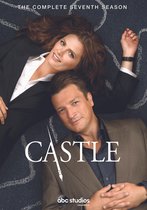 Castle - Season 7