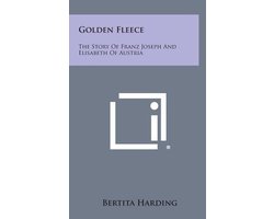 Golden Fleece