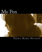 My Pen