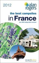 Best Campsites in France