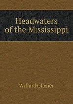 Headwaters of the Mississippi