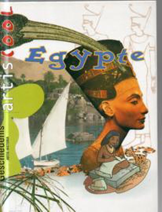Egypte