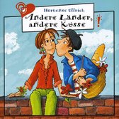 Andere Lander Andere  Kusse/Freche Madchen