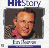 Hitstory - Jim Reeves