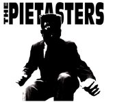 The Pietasters