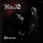 Phantasm