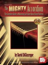 The Mighty Accordion