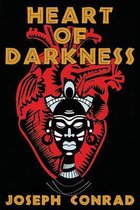 Heart of Darkness