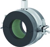Flamco CB geïsoleerde montagebeugel M8/10 19x89mm prijs=per stuk DS=10