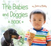 Babies and Doggies Book, The