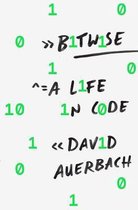 Bitwise: A Life in Code