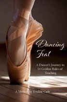 Dancing Feat