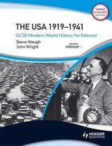 GCSE Modern World History for Edexcel
