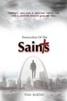 Persecution of the Saints