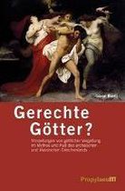 Gerechte Götter?