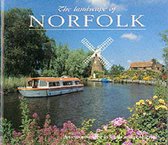 The Landscape of Norfolk
