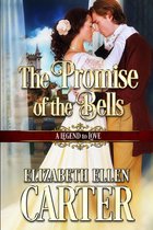 The Promise of the Bells