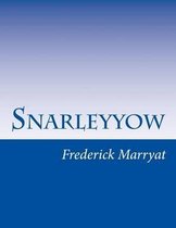 Snarleyyow
