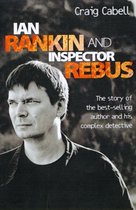 Ian Rankin and Inspector Rebus