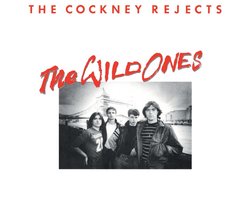 The Wild Ones