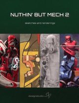 Nuthin' but Mech 2