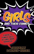 Girls And Their Comics