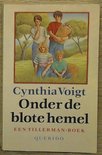 Onder de blote hemel