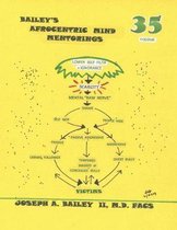 BAILEY'S AFROCENTRIC MIND MENTORINGS Volume 35