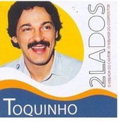 2 Lados O Melhor De