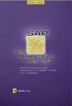 SAP Web Application Server