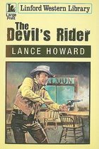 The Devil's Rider