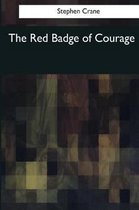 The Red Badge of Courage