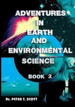 Adventures in Earth and Environmental Science- Adventures in Earth and Environmental Science