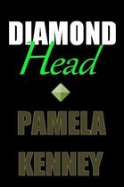Diamond Books 4 - Diamond Head