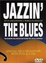 Jazzin' The Blues