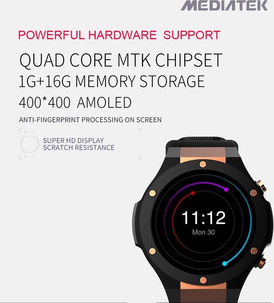 samsung galaxy watch pandora