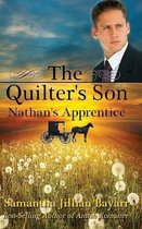 The Quilter's Son