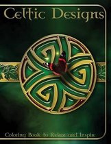 Celtic Designs