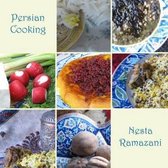 Persian Cooking