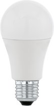 Eglo 11482 12W E27 A+ Neutraal wit LED-lamp