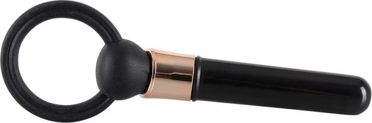 Goedkoopste Bad Kitty Bullet Cock Ring