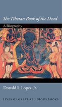 "The Tibetan Book of the Dead"